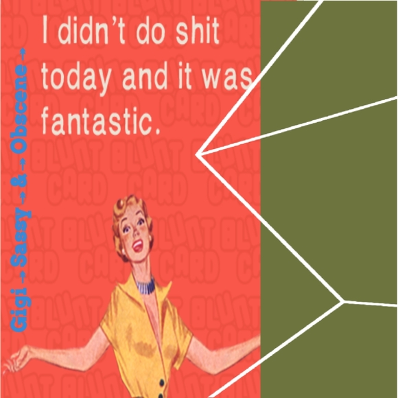 🖤MY PFF'S ARE💋FRIGGIN' AWESOME!!🖤30% SALE - Picture 10 of 16